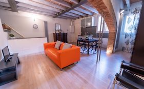 Realkasa Schiavonia Studio